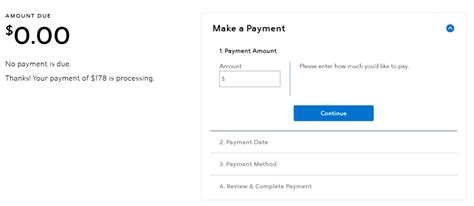 spectrum bakersfield pay bill|spectrum tv bill pay.